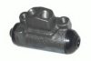 BOSCH F 026 A02 214 Wheel Brake Cylinder
